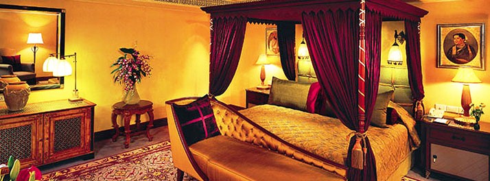 171/ITC Maratha - Mumbai 09.jpg